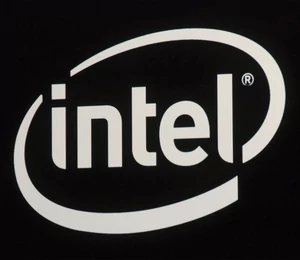 Intel supprime 12 000 emplois et se restructure